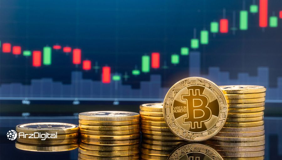 تحلیل قیمت بیت کوین؛ منتظر چه سطوحی باشیم؟