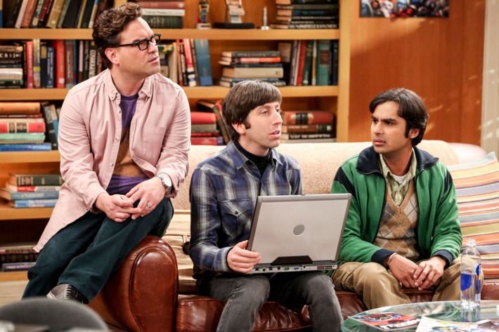 اشاره بزرگترین رپر جهان به بیت کوین در آلبوم جدیدش !