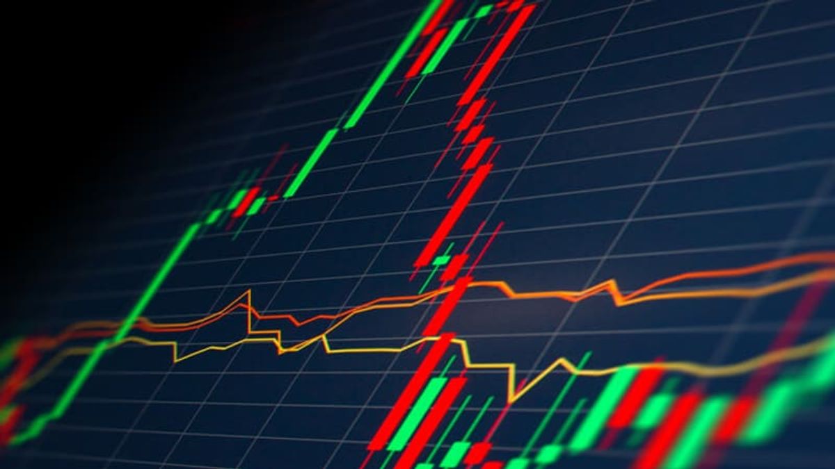 رشد ۳۰ درصدی آلت کوین‌های اسکیل نتورک، آی‌او‌اس‌تی و سلر نتورک