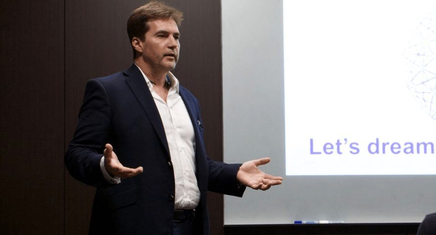 ردپای تئوری توطئه در هویت جدید معرفی شده برای ساتوشی ناکاموتو ردپای تئوری توطئه در هویت جدید معرفی شده برای ساتوشی ناکاموتو