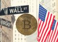 چراغ سبز کمیسیون SEC به معاملات آزمایشی سهام وال‌استریت در بلاک‌ چین