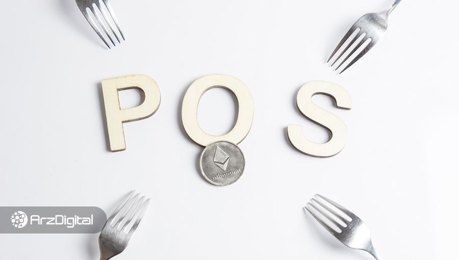 ادغام اتریوم