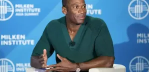 ادعای جنجالی آرتور هیز:  فصل آلت‌ کوین‌ها هرگز متوقف نشده است