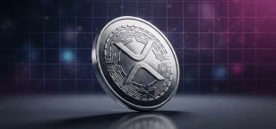 روایت تازه گری‌اسکیل از جایگاه XRP؛ ریپل محور پرداخت‌های جهانی معرفی شد