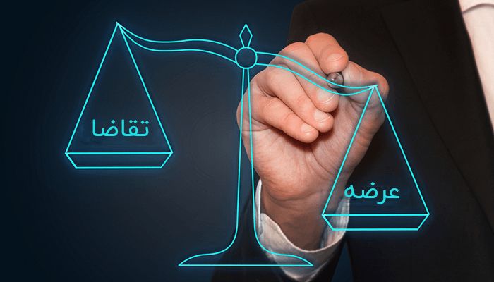 جنگ قیمت&zwnj;ها بر سر خرید دستگاه&zwnj;های استخراج بیت کوین