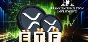 رقابت داغ ETFهای ریپل؛ امیدها برای ورود نقدینگی تازه به XRP افزایش یافت