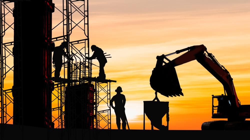 آیا ما واقعاً به بیت کوین و ارزهای دیجیتال نیاز داریم؟ آیا ما واقعاً به بیت کوین و ارزهای دیجیتال نیاز داریم؟