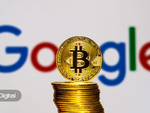 جستجوی هاوینگ بیت کوین در گوگل به بالاترین میزان در تاریخ خود رسید