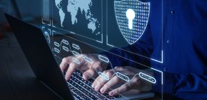 فروش ابزارهای سایبری حساس استرالیا به روسیه با پرداخت ارز دیجیتال