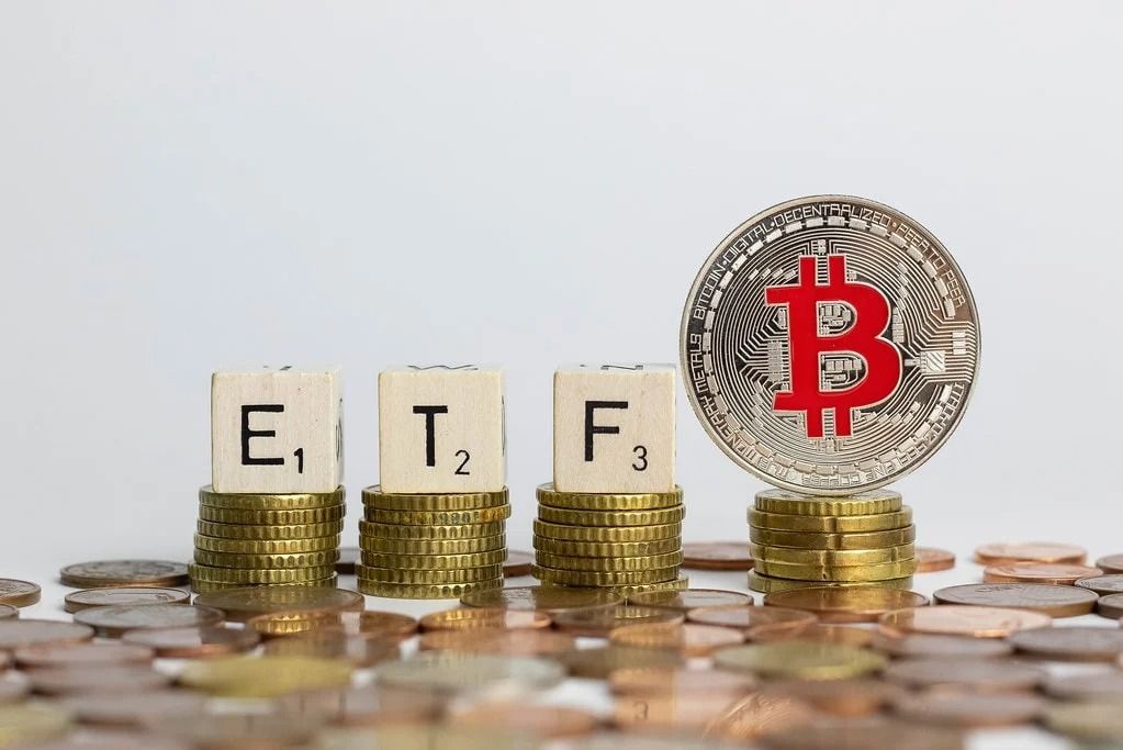 رد درخواست عرضه ETF بیت کوین اسکای بریج توسط کمیسیون بورس و اوراق بهادار آمریکا