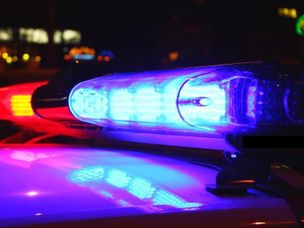 پلیس ایسلند در جستجوی سارق سیستم‌های ماینینگ!