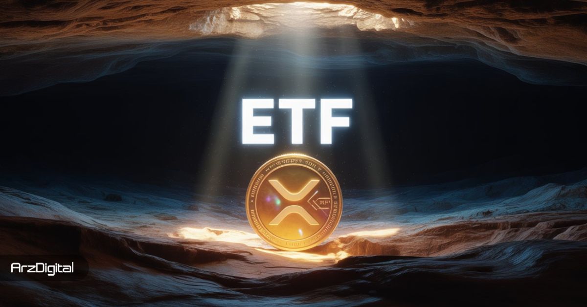 هشدار به هولدرهای XRP: کاتالیزوری که باعث رشد قیمت می‌شود در راه است!