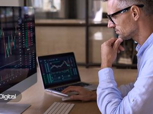 وضعیت بازار: کاهش مجدد قیمت‌ها، بررسی روند قیمت بیت کوین، اتریوم و آلت کوین‌ها