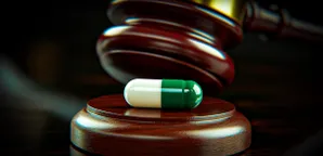 اجازه دادگاه فدرال نیویورک برای گسترش شکایت علیه پامپ فان و شرکت‌های مرتبط با سولانا