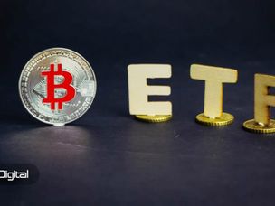 پذیرش ETF بیت کوین دوباره به تعویق افتاد؛ SEC همچنان در شک و تردید