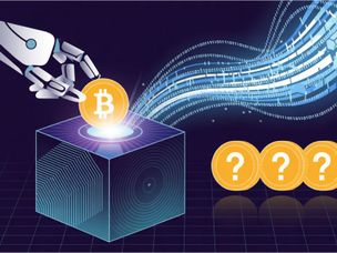 ارزهای X۴۰۲ کدامند؟ توکن‌های سازگار با پروتکل X۴۰۲ را بشناسید