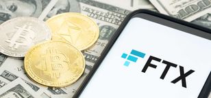 صرافی FTX راه اندازی مجدد نخواهد شد و مشتریان سابق پول خود را به طور کامل پس خواهند گرفت