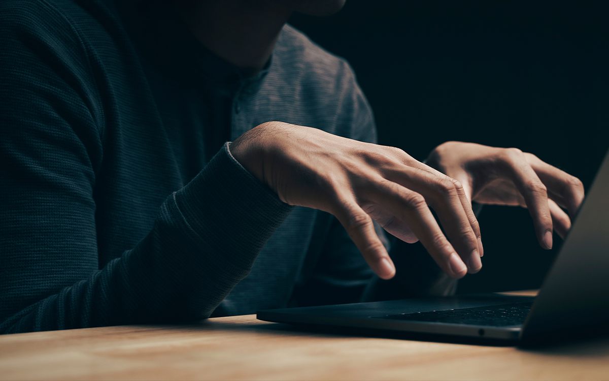 پروتکل دیفای گریم‌فایننس قربانی حمله هکری ۴۰ میلیون دلاری شد