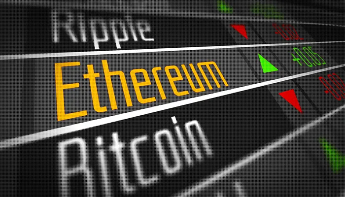 توییت عجیب ایلان ماسک با کلمه «اتریوم»/ ویتالیک بوترین پاسخ داد