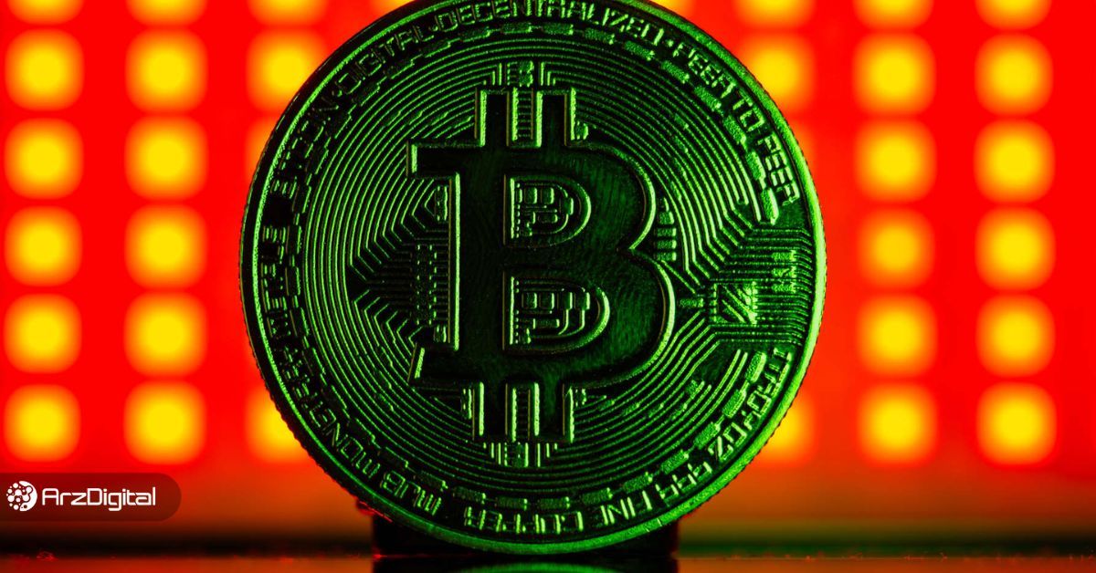 تحلیلگران پیش‌بینی صعود بیت کوین را دارند