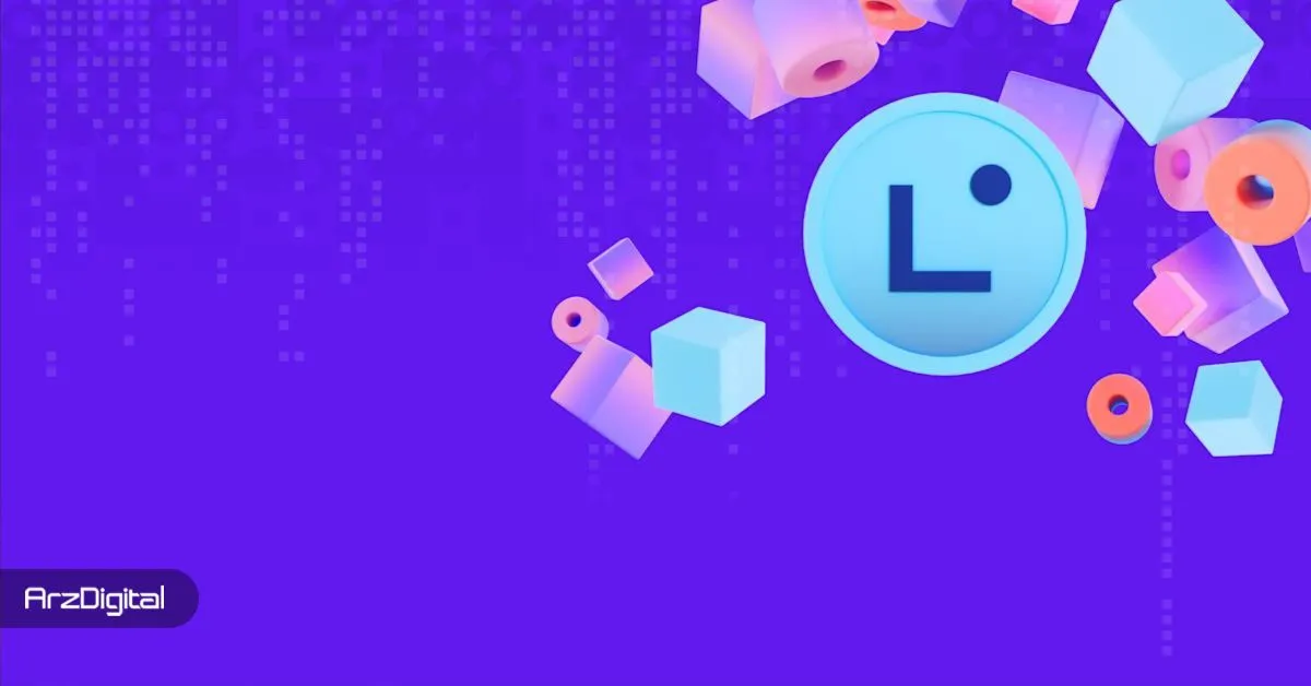 ۳ ارز دیجیتال در آستانه  آزادسازی توکن؛ منتظر سقوط قیمت باشیم؟