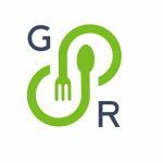 بلاک چین به کمک افراد گرسنه و بی&zwnj;خانمان در جهان می&zwnj;شتابد