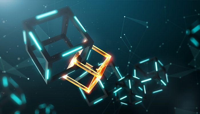 اندازه بلاک (Block size) بیت کوین چیست و چه اهمیتی دارد؟ + تاریخچهای مختصر بلاک بیت کوین