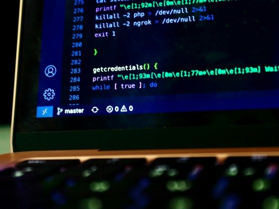 کاهش خسارات ناشی از هک و کلاهبرداری ارزهای دیجیتال در سه‌ماهه سوم ۲۰۲۴