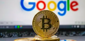 هشدار گوگل درباره استفاده بدافزارها از هوش مصنوعی برای سرقت ارز دیجیتال