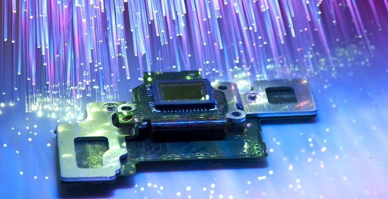 یک سال از فورک سگویت گذشت/ چه چیزی مانع پذیرش آن شده است؟