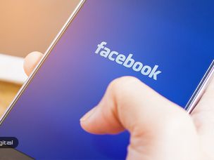 فیس‌بوک در پیام‌رسان واتس‌اپ ارز دیجیتال خود را راه‌اندازی خواهد کرد