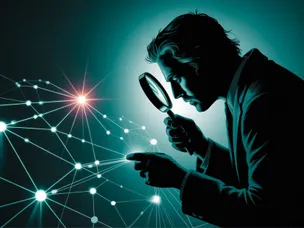 پس از ارزهای حریم خصوصی کدام بخش برنده بازار کریپتو است؟ نقشه راه شناسایی روندهای آینده