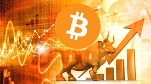 ۵ دلیل برای بازگشت بیت کوین به قیمت ۲۰ هزار دلار