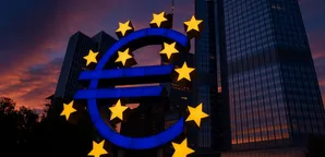 ارز دیجیتال یورو آمادهٔ انتشار است؛ در انتظار برای اقدام قانونی اتحادیهٔ اروپا