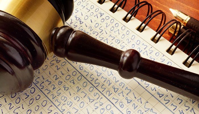 نشست گروه ۲۰ در خصوص ارزهای دیجیتال و پولشویی/ منتظر چه اتفاقاتی باشیم؟