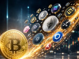آیا در سال ۲۰۲۶ آلت سیزن داریم؟