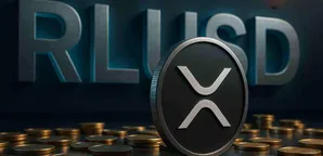 شرکت ریپل: موج عظیم تقاضای جهانی برای استیبل‌ کوین‌ها در راه است