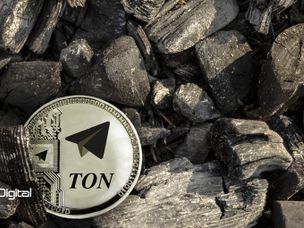 تلگرام: ارز دیجیتال گرام برای سرمایه‌گذاری نیست!