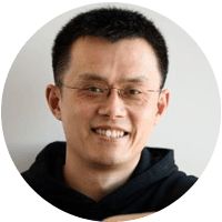 کپسول هفتگی سرمایه‌گذاران ارزهای دیجیتال – شماره سوم – هفته سوم بهمن ۹۷