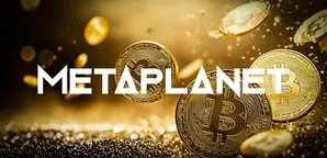تغییر ساختار سرمایه‌گذاری متاپلنت با تمرکز بر بیت کوین