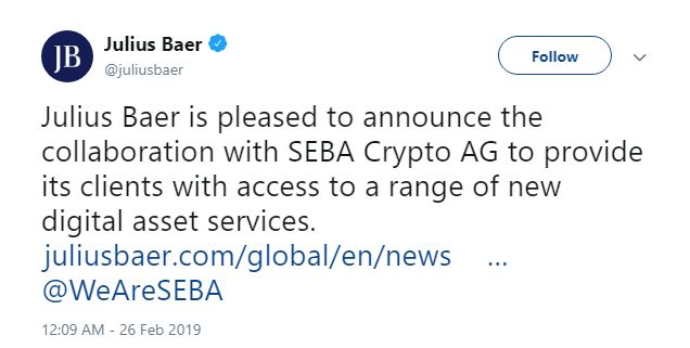 هزاران بار اعلام مرگ بیت کوین/ پادشاه ارزهای دیجیتال قوی‌تر از همیشه !