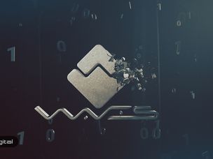 ارز دیجیتال ویوز چیست؟ بررسی جامع ارز Waves