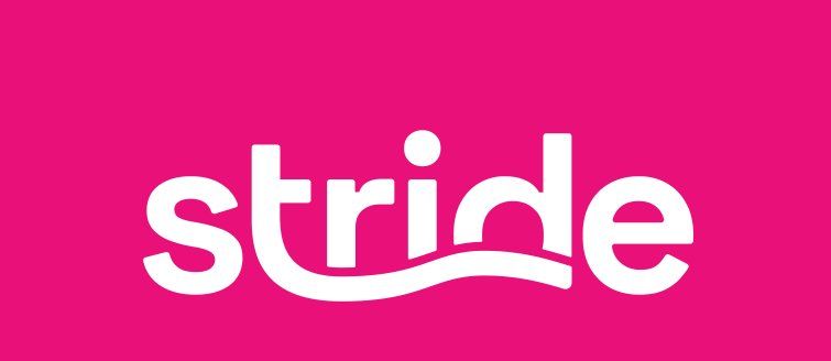 قیمت ارز دیجیتال استراید در یک هفته گذشته بیشتر از ۸۰درصد رشد کرده است