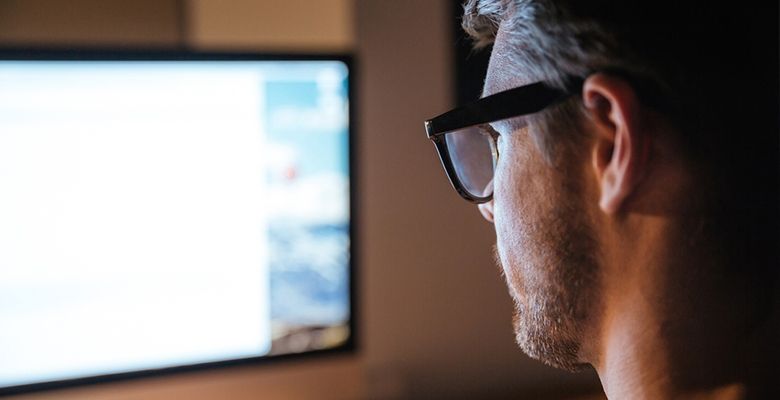 یک سال از فورک سگویت گذشت/ چه چیزی مانع پذیرش آن شده است؟