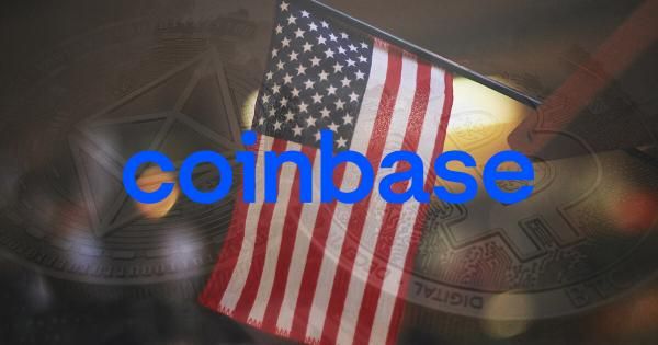 برایان آرمسترانگ: در حال تهیه پیشنویس یک چارچوب قانونی برای پیشنهاد به قانونگذاران فدرال هستیم