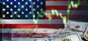 ائتلاف ۲۱ بانک بزرگ جهان برای عرضه استیبل کوین دلاری تا سال ۲۰۲۷