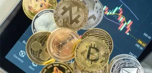 ثبات نسبی بیت کوین و اتریوم در آستانه تعطیلات شکرگزاری