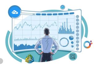 آدرس صرافی‌ها و وب‌سایت‌های ضروری در زمان قطعی اینترنت