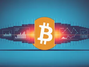 راز قفل شدن بیت کوین در کانال ۹۰ هزار دلاری؛ آیا باید نگران بود؟