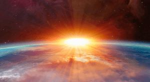 چرا بلاک چین و ارزهای دیجیتال بهترین سلاح علیه حاکمیت هوش مصنوعی هستند؟